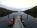 ./images/calvert/dock/20160402/dock20160402_193002.jpg