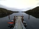 ./images/calvert/dock/20160402/dock20160402_193504.jpg