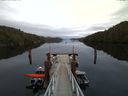 ./images/calvert/dock/20160402/dock20160402_194002.jpg