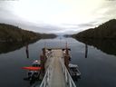 ./images/calvert/dock/20160402/dock20160402_194502.jpg