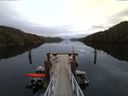 ./images/calvert/dock/20160402/dock20160402_195002.jpg