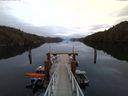 ./images/calvert/dock/20160402/dock20160402_195502.jpg
