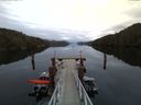 ./images/calvert/dock/20160402/dock20160402_200004.jpg