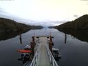 ./images/calvert/dock/20160402/dock20160402_200501.jpg