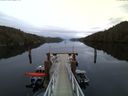 ./images/calvert/dock/20160402/dock20160402_201003.jpg