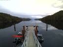 ./images/calvert/dock/20160402/dock20160402_201503.jpg