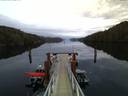 ./images/calvert/dock/20160402/dock20160402_202001.jpg