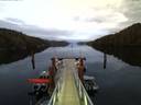 ./images/calvert/dock/20160402/dock20160402_202504.jpg