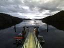 ./images/calvert/dock/20160403/dock20160403_064502.jpg