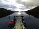 ./images/calvert/dock/20160403/dock20160403_065004.jpg