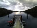 ./images/calvert/dock/20160403/dock20160403_065504.jpg