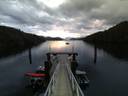 ./images/calvert/dock/20160403/dock20160403_070003.jpg