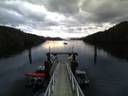 ./images/calvert/dock/20160403/dock20160403_070503.jpg