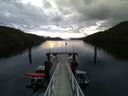 ./images/calvert/dock/20160403/dock20160403_071003.jpg