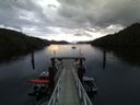 ./images/calvert/dock/20160403/dock20160403_071501.jpg