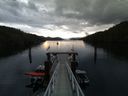 ./images/calvert/dock/20160403/dock20160403_072004.jpg