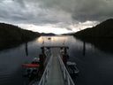 ./images/calvert/dock/20160403/dock20160403_072502.jpg
