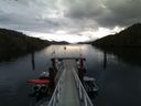 ./images/calvert/dock/20160403/dock20160403_073002.jpg