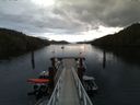 ./images/calvert/dock/20160403/dock20160403_073504.jpg