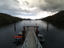 ./images/calvert/dock/20160403/dock20160403_074004.jpg