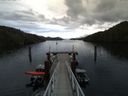 ./images/calvert/dock/20160403/dock20160403_074503.jpg