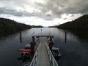 ./images/calvert/dock/20160403/dock20160403_075001.jpg