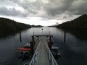 ./images/calvert/dock/20160403/dock20160403_075503.jpg