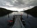 ./images/calvert/dock/20160403/dock20160403_080004.jpg