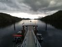 ./images/calvert/dock/20160403/dock20160403_080502.jpg