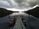 ./images/calvert/dock/20160403/dock20160403_081002.jpg