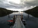 ./images/calvert/dock/20160403/dock20160403_081502.jpg
