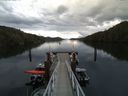 ./images/calvert/dock/20160403/dock20160403_082002.jpg