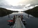 ./images/calvert/dock/20160403/dock20160403_082504.jpg
