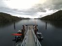 ./images/calvert/dock/20160403/dock20160403_083003.jpg
