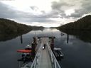 ./images/calvert/dock/20160403/dock20160403_084004.jpg
