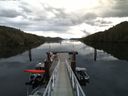 ./images/calvert/dock/20160403/dock20160403_084504.jpg