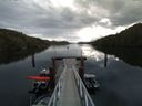 ./images/calvert/dock/20160403/dock20160403_085002.jpg