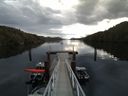 ./images/calvert/dock/20160403/dock20160403_085504.jpg
