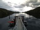 ./images/calvert/dock/20160403/dock20160403_090504.jpg