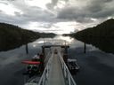 ./images/calvert/dock/20160403/dock20160403_091001.jpg