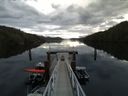 ./images/calvert/dock/20160403/dock20160403_091503.jpg