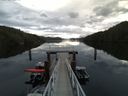 ./images/calvert/dock/20160403/dock20160403_092001.jpg