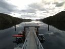 ./images/calvert/dock/20160403/dock20160403_092504.jpg