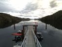 ./images/calvert/dock/20160403/dock20160403_093004.jpg