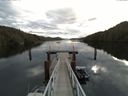 ./images/calvert/dock/20160403/dock20160403_093502.jpg