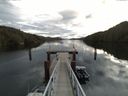 ./images/calvert/dock/20160403/dock20160403_094004.jpg