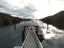 ./images/calvert/dock/20160403/dock20160403_094502.jpg