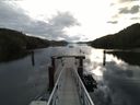 ./images/calvert/dock/20160403/dock20160403_095004.jpg
