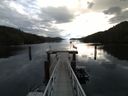 ./images/calvert/dock/20160403/dock20160403_100003.jpg