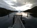 ./images/calvert/dock/20160403/dock20160403_100503.jpg